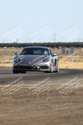 media/Jul-27-2025-Speed Ventures (Sun) [[de5a9b1e32]]/Black Group/Session 1 (Sweeper)/